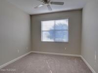 5918 Croydon Court
