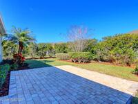 5918 Croydon Court