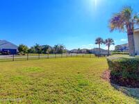 5918 Croydon Court