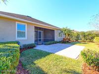 5918 Croydon Court