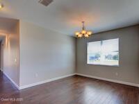 5918 Croydon Court