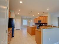 5918 Croydon Court