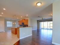 5918 Croydon Court