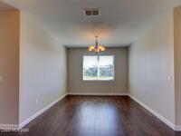 5918 Croydon Court
