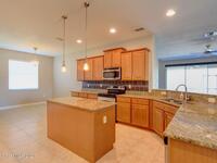 5918 Croydon Court
