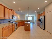5918 Croydon Court