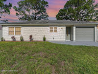 370 Ixora Avenue