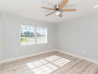 370 Ixora Avenue