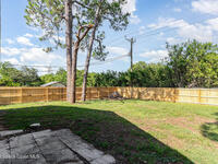 370 Ixora Avenue