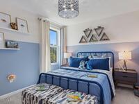2209 Croft Inlet Drive