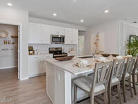 2209 Croft Inlet Drive