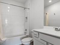 2209 Croft Inlet Drive