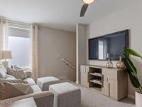 2209 Croft Inlet Drive