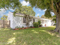 1675 Fairfield Circle