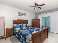 1675 Fairfield Circle