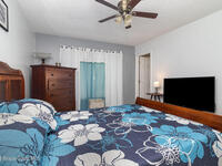 1675 Fairfield Circle