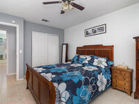 1675 Fairfield Circle