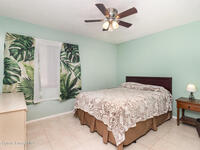 1675 Fairfield Circle