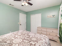 1675 Fairfield Circle