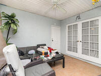 1675 Fairfield Circle