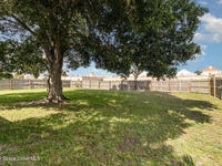 1675 Fairfield Circle