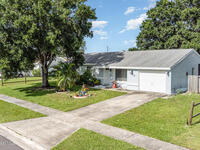 1675 Fairfield Circle
