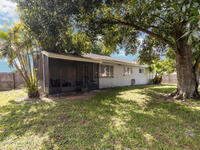 1675 Fairfield Circle