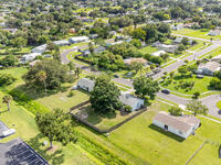 1675 Fairfield Circle