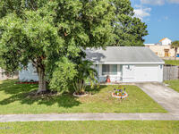 1675 Fairfield Circle