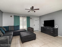 1675 Fairfield Circle