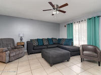 1675 Fairfield Circle