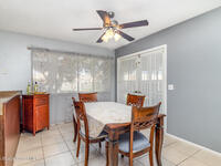 1675 Fairfield Circle