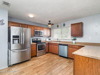 1675 Fairfield Circle