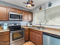 1675 Fairfield Circle