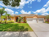 1848 Windbrook Drive