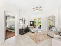 1848 Windbrook Drive