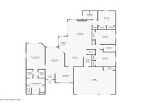 1848 Windbrook Drive