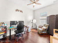 1848 Windbrook Drive