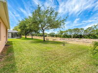 1848 Windbrook Drive