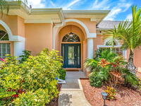 1848 Windbrook Drive