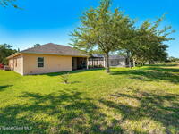 1848 Windbrook Drive