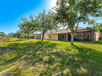 1848 Windbrook Drive