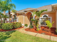 1848 Windbrook Drive