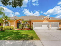 1848 Windbrook Drive