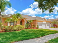 1848 Windbrook Drive