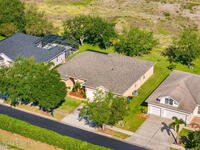 1848 Windbrook Drive