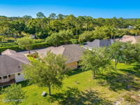 1848 Windbrook Drive