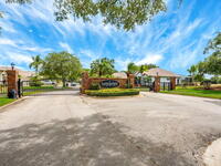 1848 Windbrook Drive