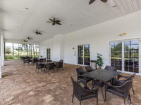 1848 Windbrook Drive