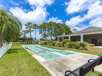 1848 Windbrook Drive